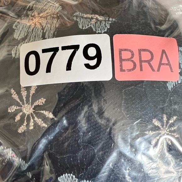 Women’s Push Up Underwire Bra Super Padded T-Shirt Bra Add Two Cups 32 DDD. - Picture 11 of 11